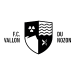FC Vallon du Nozon